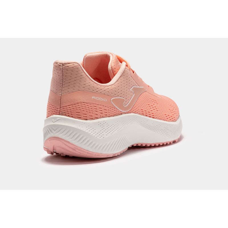 joma-rodio-2207-rosas-rrodlw2207-4.jpeg