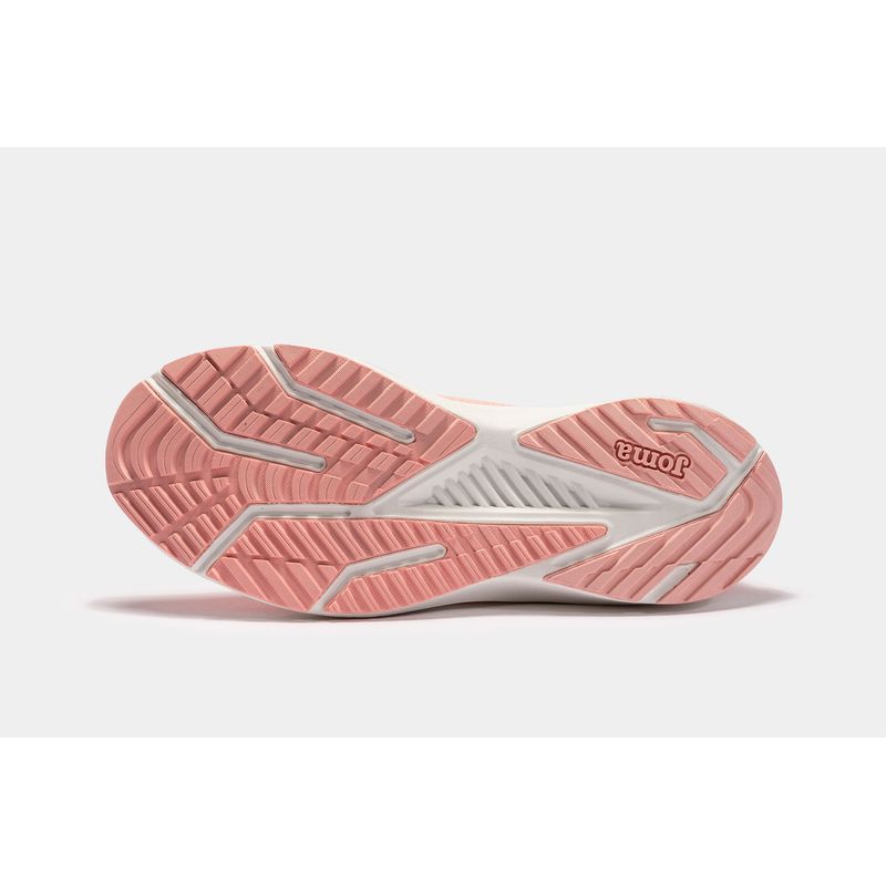 joma-rodio-2207-rosas-rrodlw2207-5.jpeg