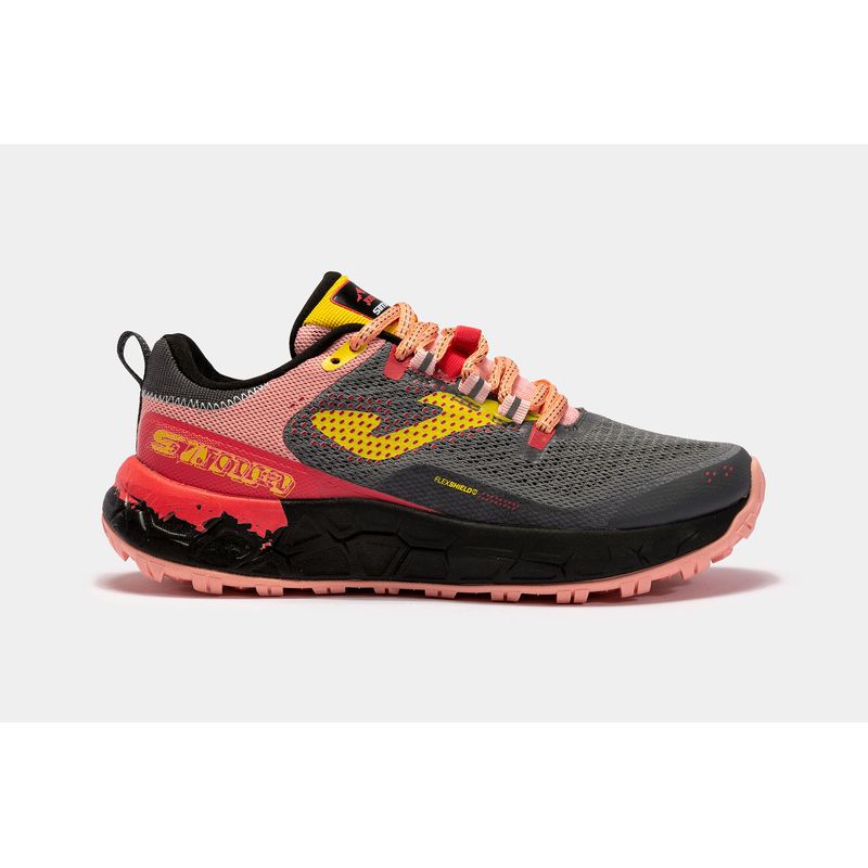 joma-sima-2222-multicolor-tksmlw2222-1.jpeg