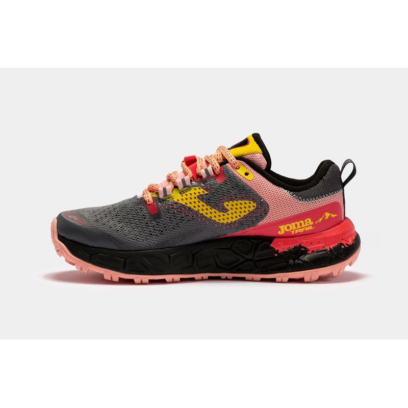 joma-sima-2222-multicolor-tksmlw2222-2.jpeg