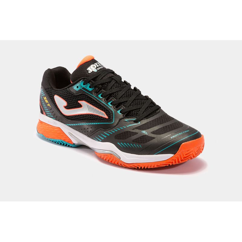 joma-set-2201-negras-tsetw2201p-1.jpeg