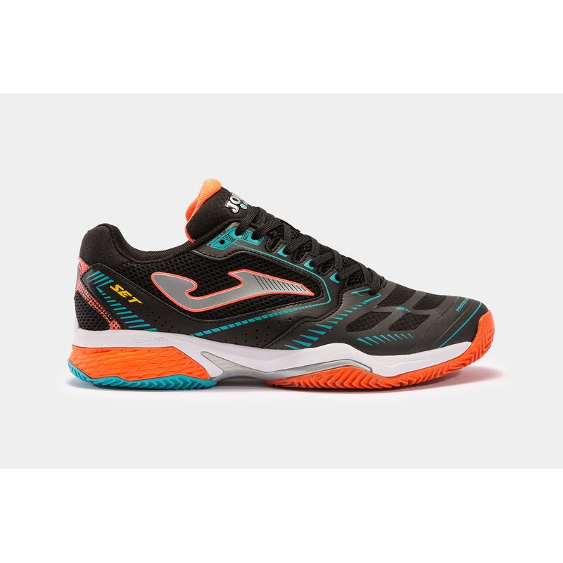 joma-set-2201-negras-tsetw2201p-2.jpeg