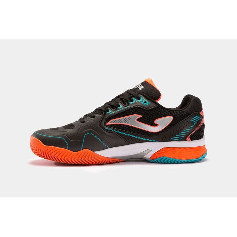 joma-set-2201-negras-tsetw2201p-3.jpeg