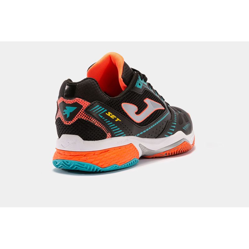 joma-set-2201-negras-tsetw2201p-4.jpeg