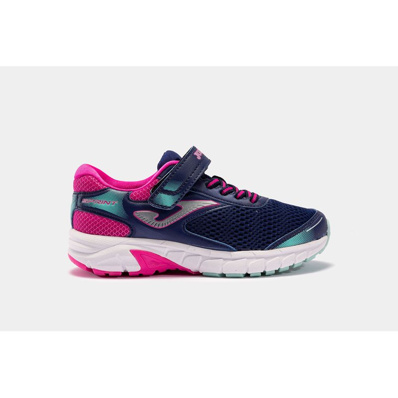 joma-sprint-2233-azules-jsprw2233v-1.jpeg