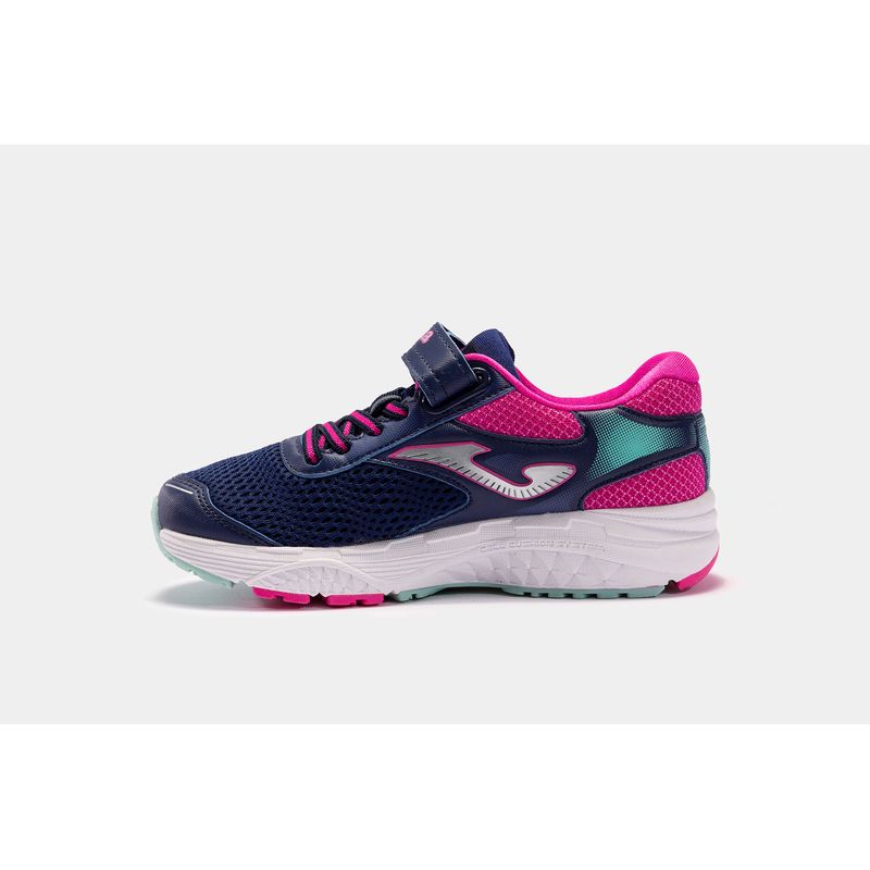 joma-sprint-2233-azules-jsprw2233v-2.jpeg