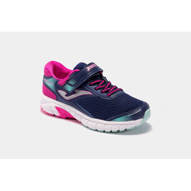 joma-sprint-2233-azules-jsprw2233v-3.jpeg