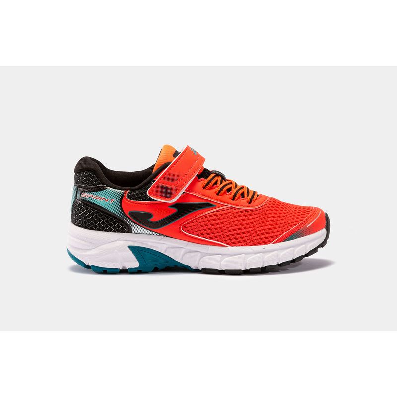 joma-sprint-2207-rojas-jsprw2207v-1.jpeg