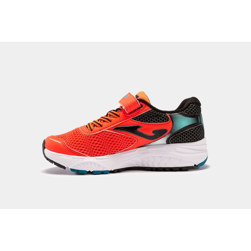 joma-sprint-2207-rojas-jsprw2207v-2.jpeg