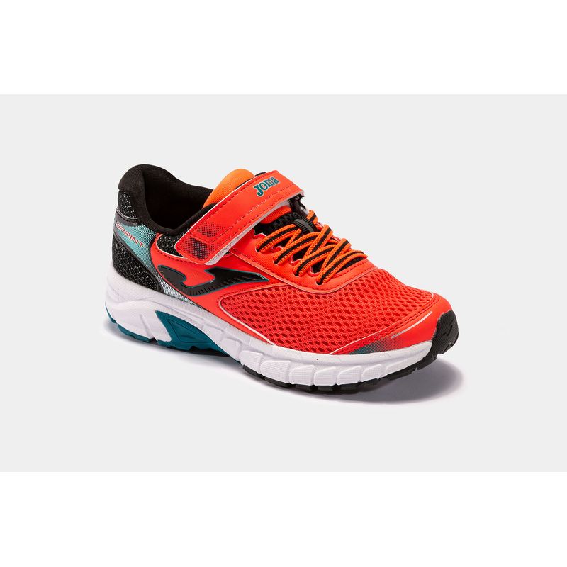 joma-sprint-2207-rojas-jsprw2207v-3.jpeg