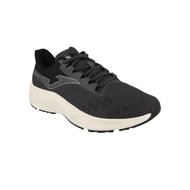 joma-rodio-2212-grises-rrodiw2212-1.jpeg