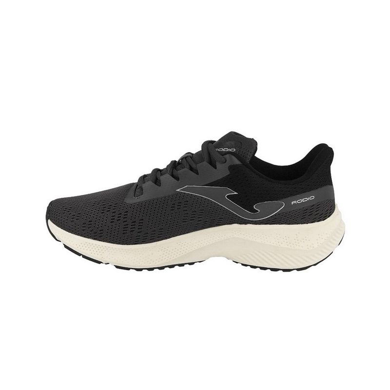 joma-rodio-2212-grises-rrodiw2212-2.jpeg