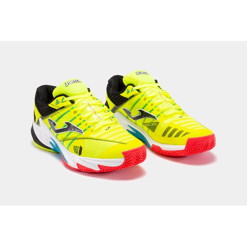 joma-open-2209-amarillas-topenw2209p-2.jpeg