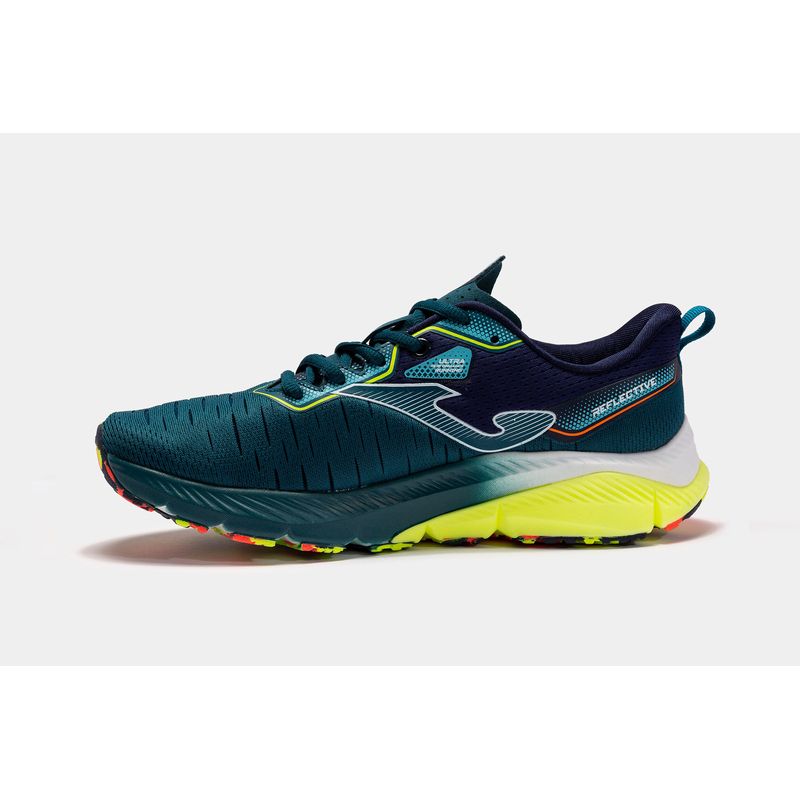 joma-fenix-2205-azules-rfeniw2205-2.jpeg