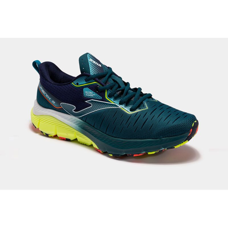 joma-fenix-2205-azules-rfeniw2205-3.jpeg