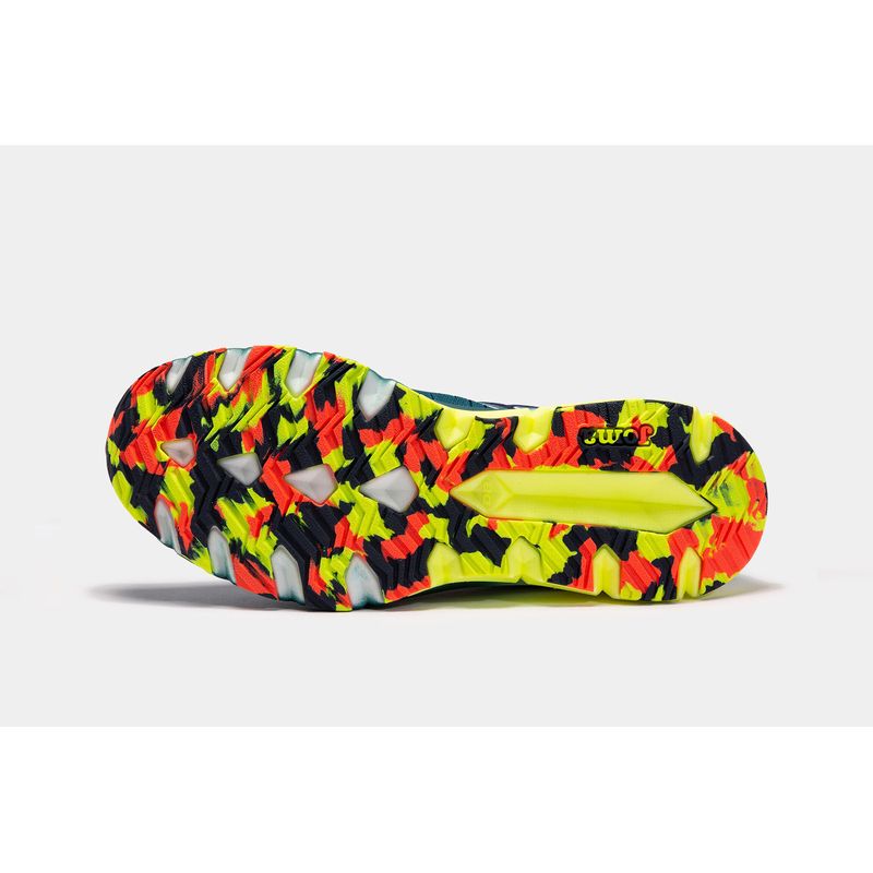 joma-fenix-2205-azules-rfeniw2205-5.jpeg