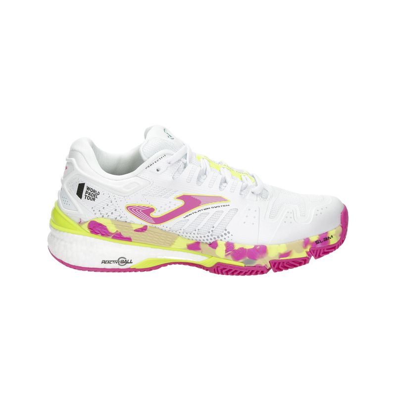 joma-t.slam-2202-blancas-tslalw2202p-1.jpeg