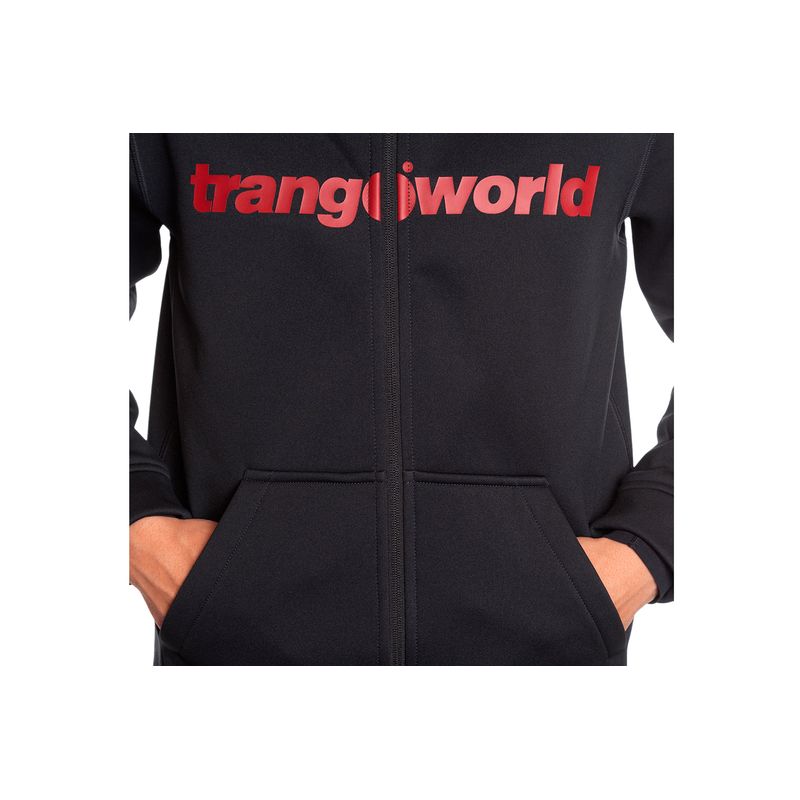 trangoworld-ripon-negra-pc007033-5aa-4.jpeg