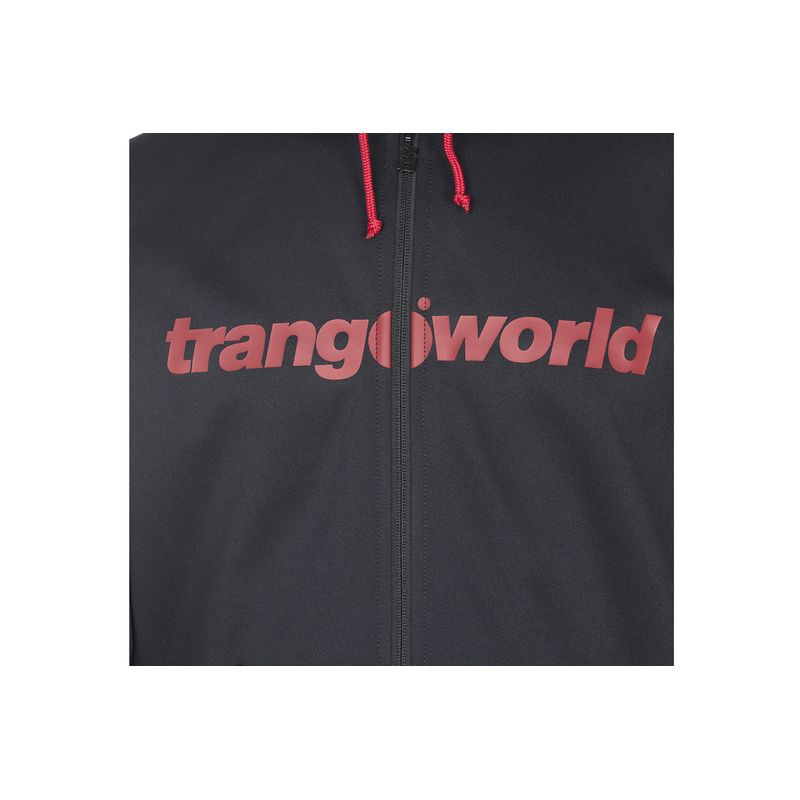 trangoworld-ripon-negra-pc007033-5aa-5.jpeg