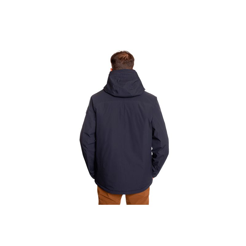 trangoworld-quercus-termic-vd-azul-marino-pc009525-120-2.jpeg