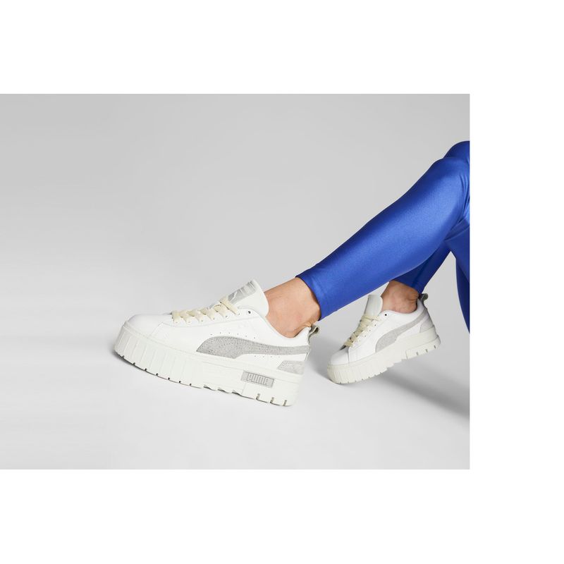 puma-mayze-thrifted-by-dua-lipa-blancas-389861-01-7.jpeg