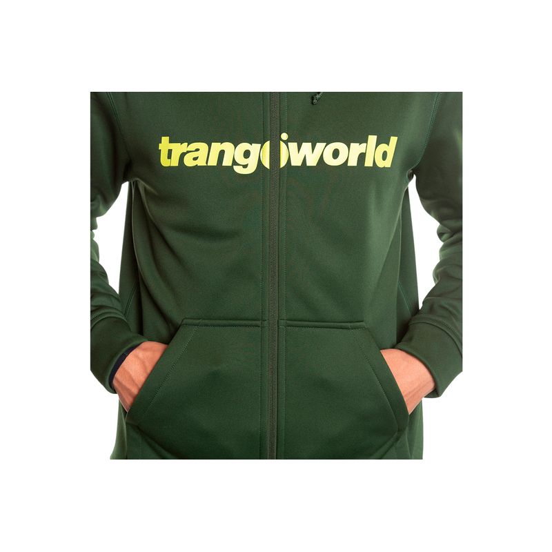 trangoworld-ripon-verde-pc007033-51m-4.jpeg