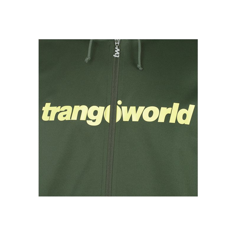 trangoworld-ripon-verde-pc007033-51m-5.jpeg