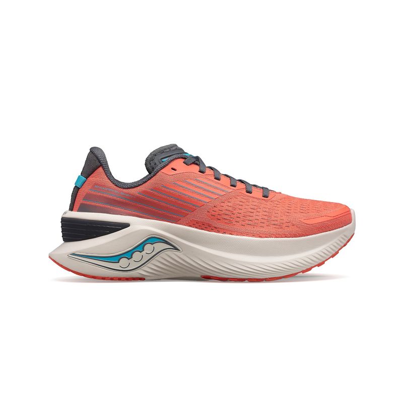 saucony-endorphin-shift-3-rojas-s10813-31-1.jpeg