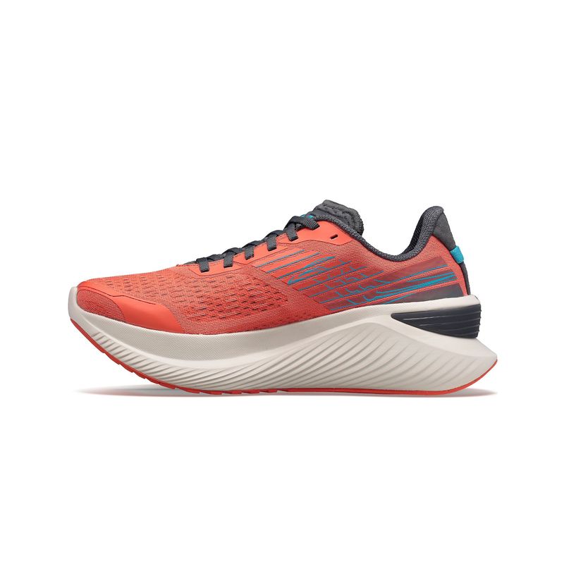 saucony-endorphin-shift-3-rojas-s10813-31-2.jpeg