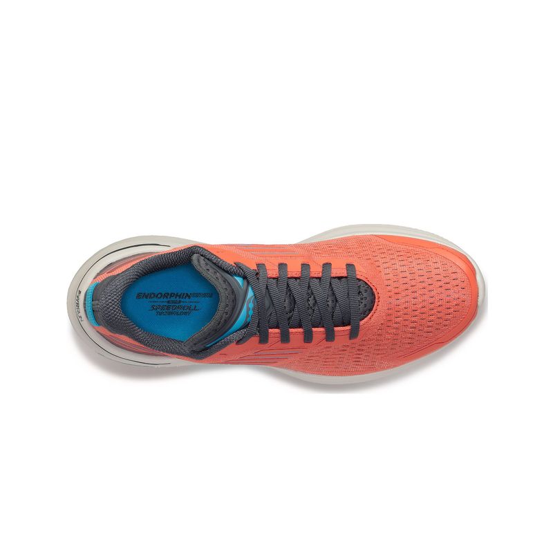 saucony-endorphin-shift-3-rojas-s10813-31-4.jpeg