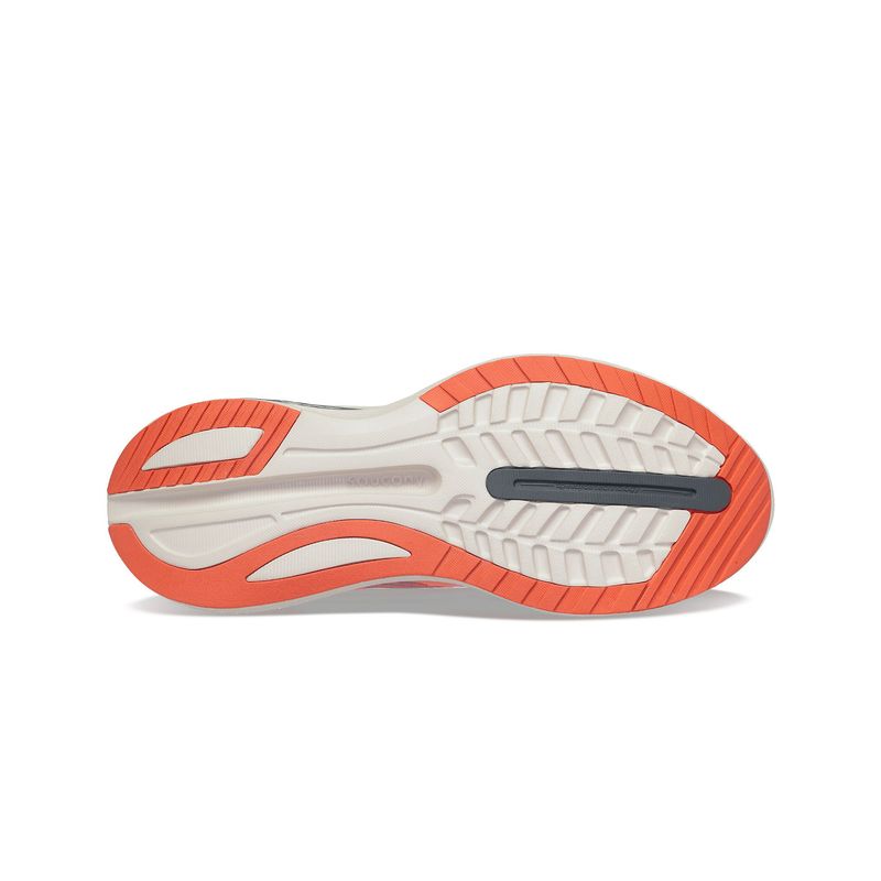 saucony-endorphin-shift-3-rojas-s10813-31-5.jpeg