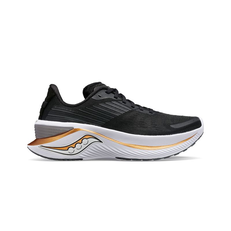 saucony-endorphin-shift-3-negras-s20813-10-1.jpeg