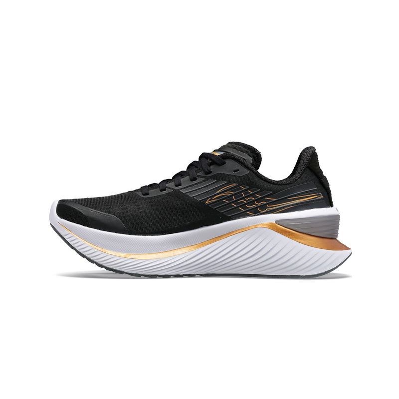 saucony-endorphin-shift-3-negras-s20813-10-2.jpeg