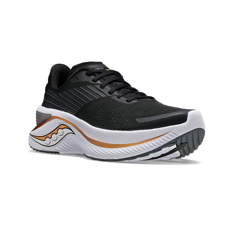 saucony-endorphin-shift-3-negras-s20813-10-3.jpeg