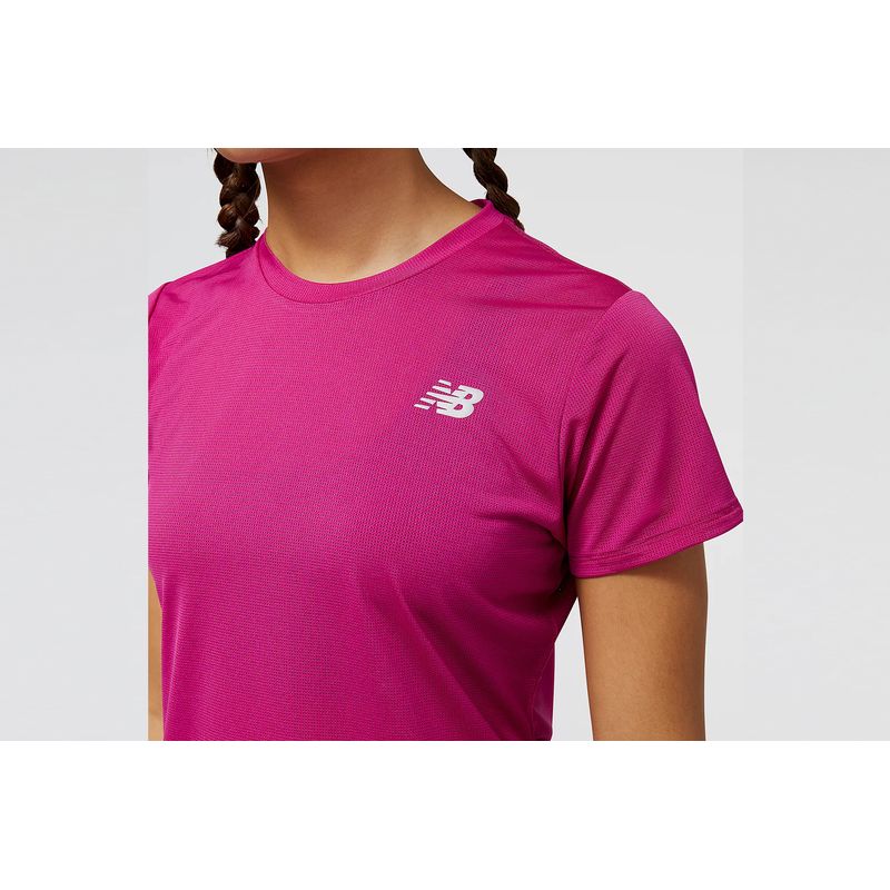 new-balance-accelerate-rosa-wt23222-coo-4.jpeg