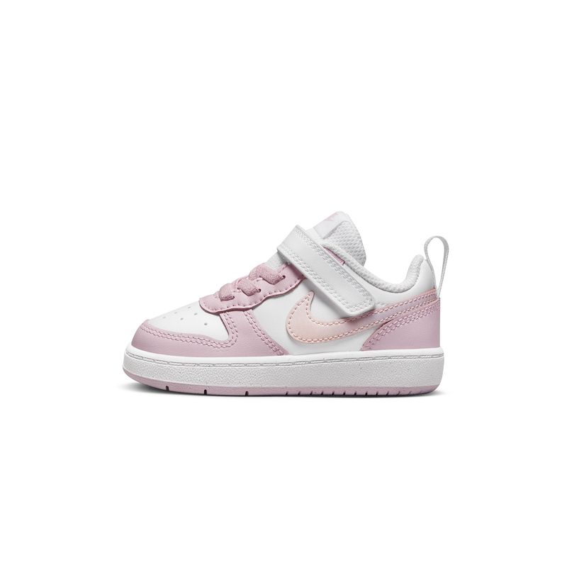 nike-court-borough-low-2-rosas-dq0493-100-1.jpeg