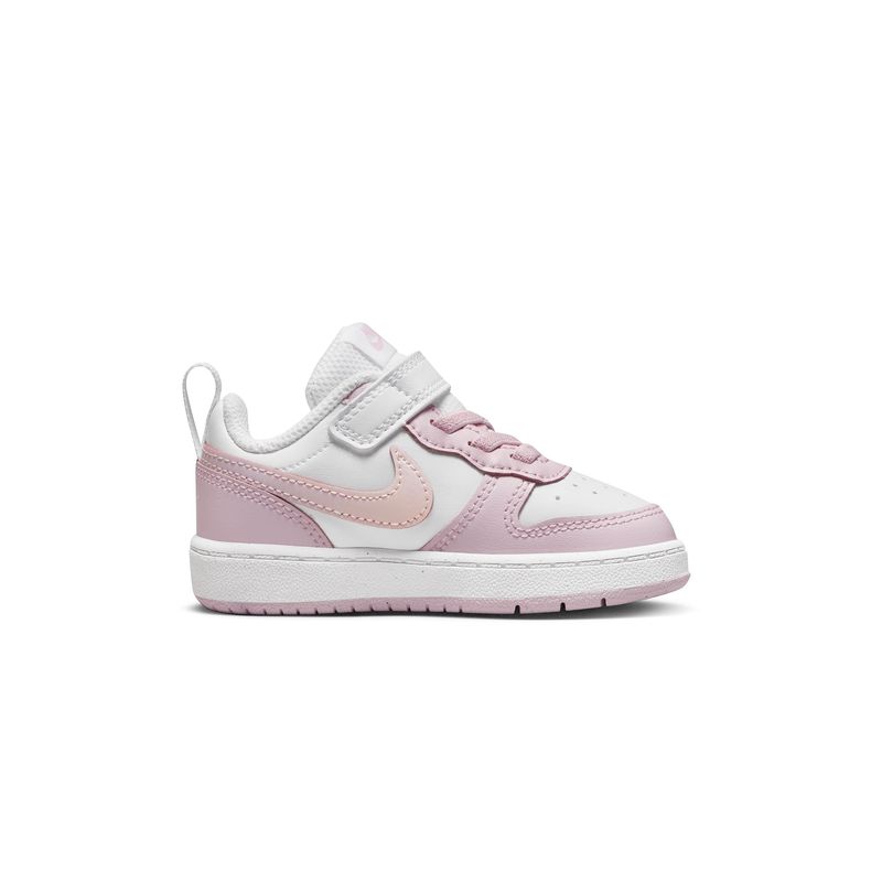 nike-court-borough-low-2-rosas-dq0493-100-2.jpeg