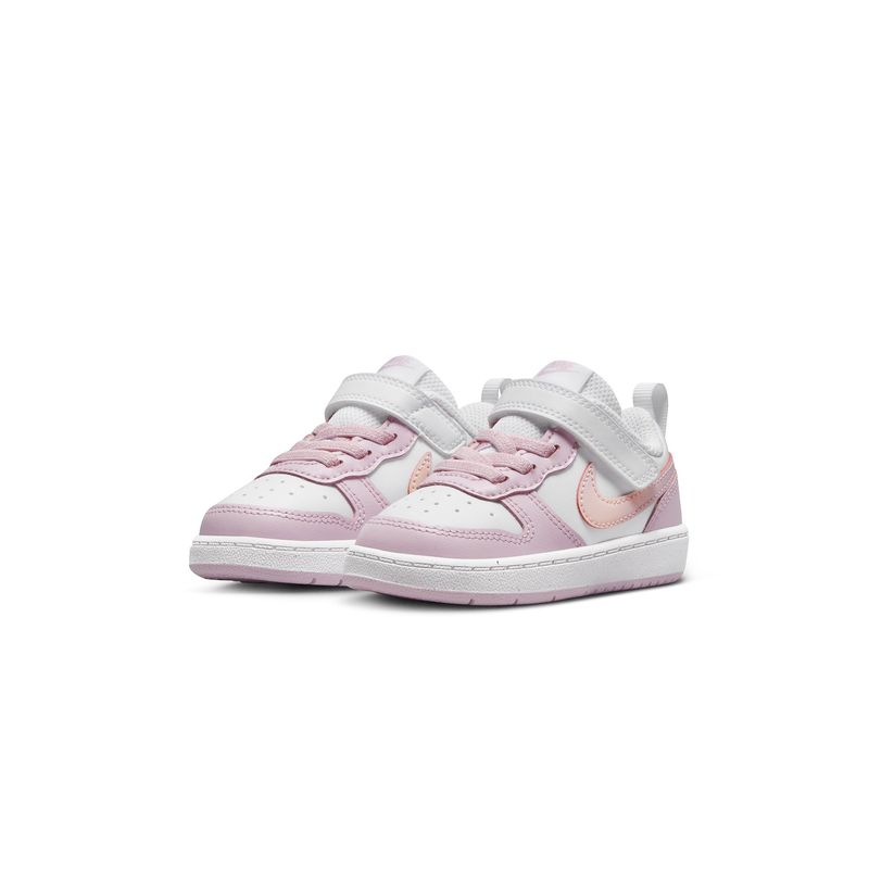 nike-court-borough-low-2-rosas-dq0493-100-3.jpeg