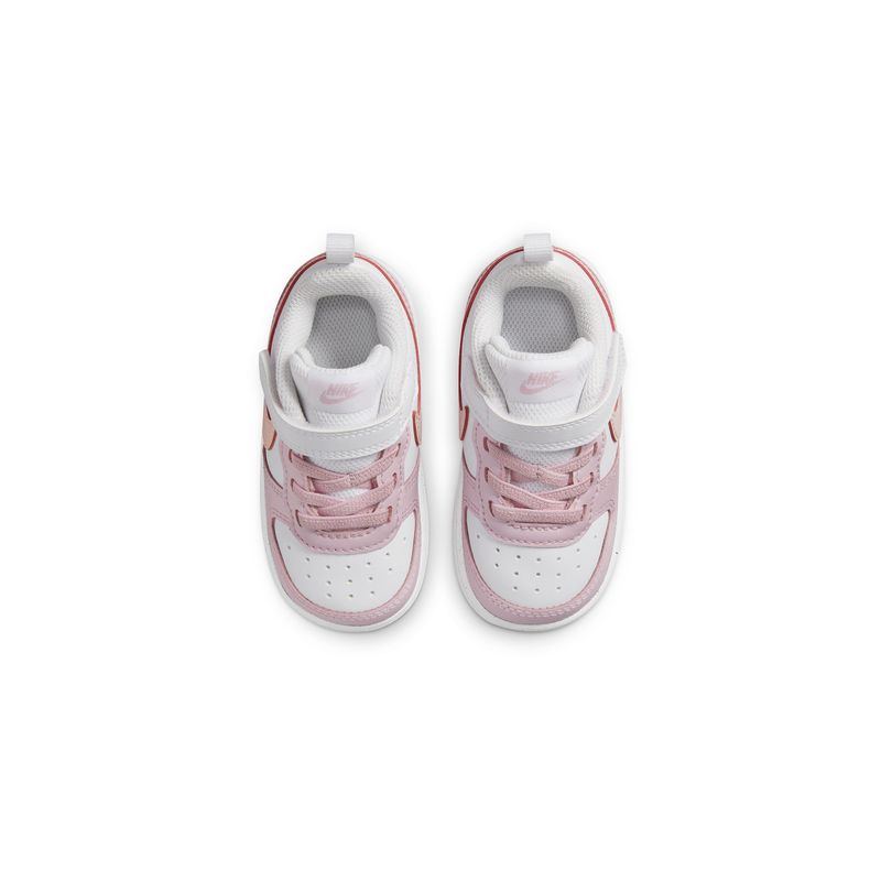 nike-court-borough-low-2-rosas-dq0493-100-4.jpeg