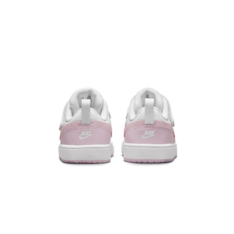 nike-court-borough-low-2-rosas-dq0493-100-5.jpeg