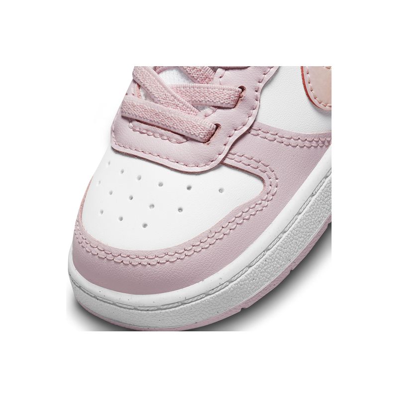 nike-court-borough-low-2-rosas-dq0493-100-7.jpeg