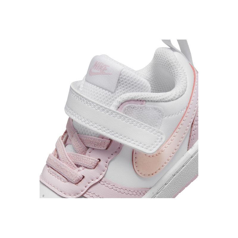 nike-court-borough-low-2-rosas-dq0493-100-8.jpeg