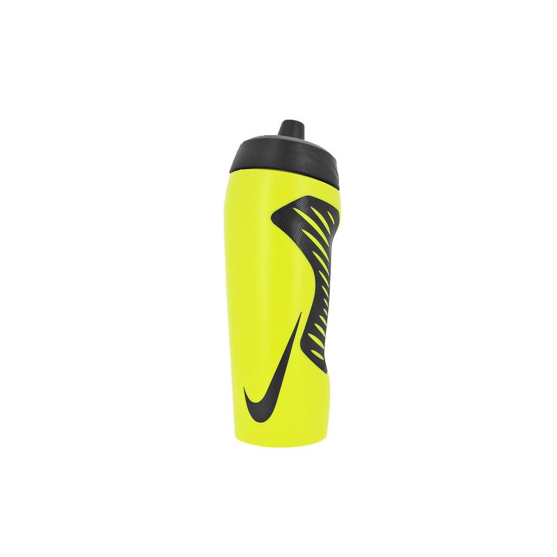 nike-hyperfuel-amarilla-n000352474024-1.jpeg