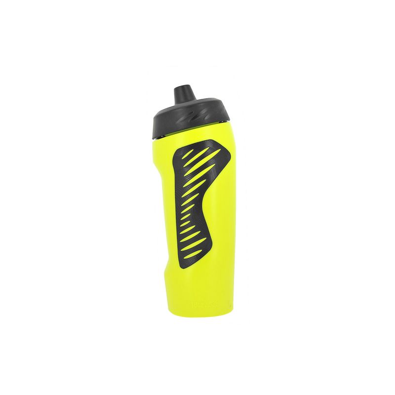 nike-hyperfuel-amarilla-n000352474024-2.jpeg