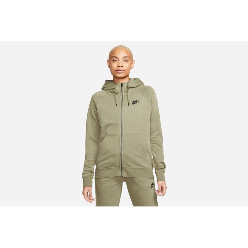 nike-sportswear-essential-verde-dx2317-351-1.jpeg