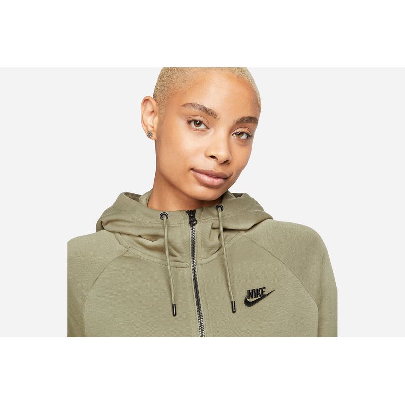 nike-sportswear-essential-verde-dx2317-351-3.jpeg