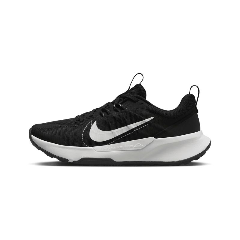 nike-juniper-trail-2-negras-dm0821-001-1.jpeg