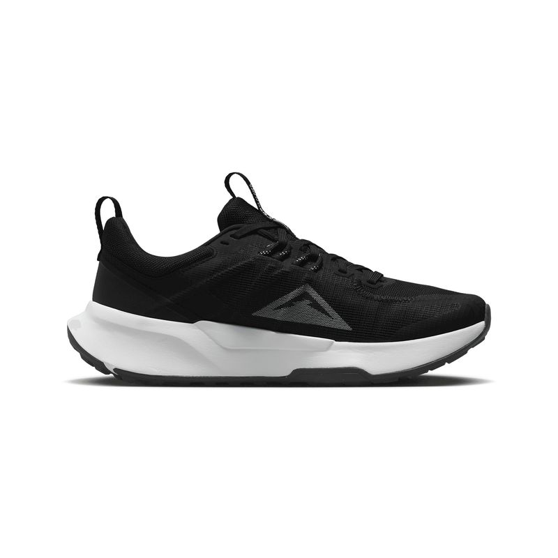 nike-juniper-trail-2-negras-dm0821-001-2.jpeg