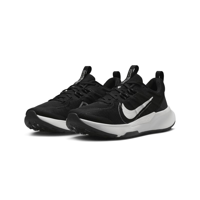 nike-juniper-trail-2-negras-dm0821-001-3.jpeg