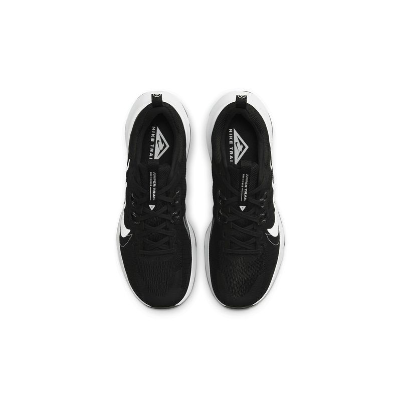 nike-juniper-trail-2-negras-dm0821-001-4.jpeg